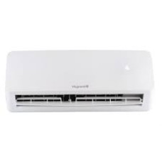 Кондиціонер спліт система ViLgrand VAC0925S 25 кв.м, компрес Toshiba, дисплей