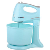 Міксер DT ViLgrand VHM3017B_blue