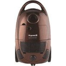 Порохотяг ViLgrand VVC2050 (2000Вт, мішок на 5л)