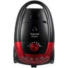 Порохотяг ViLgrand VVC2057 (2000Вт, мішок на 5л)