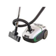 Порохотяг ViLgrand VVC2244W (2200Вт, мішок на 4л)