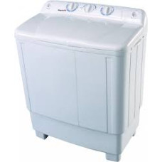 Прал.маш. ViLgrand V812-2WE (8.0 кг с центрифугой, помпа)