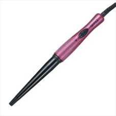 Стайлер плойка Dario DHC650C_purple 65 Вт; конусна 13-22 мм; кераміка