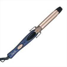Стайлер плойка Dario DHC6519_blue (65 Вт; 19 мм; керамічне покр.)