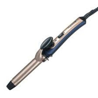 Стайлер/плойка DT ViLgrand VHC-3062_blue (65 Вт; 25 мм)