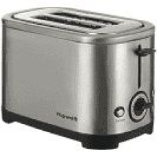 Тостер ViLgrand VT0928S (950Вт, піддон для крихт, нерж)
