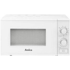 Мікрохвильова піч Amica AMGF 17 M1W