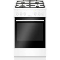 Плита комбінована Hansa FCMW580258