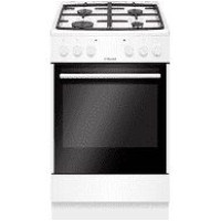 Плита комбінована Hansa FCMW58028