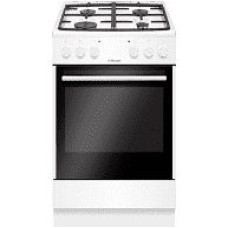 Плита комбінована Hansa FCMW58028