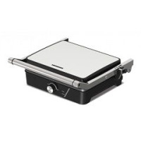 Гриль HEINNER HEG-K2000CP