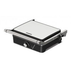 Гриль HEINNER HEG-K2000CP