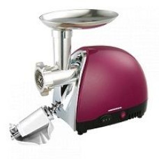 М'ясорубка HEINNER MG1500TA-BG