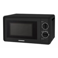 Мікрохвильова піч HEINNER HMW-20BK2