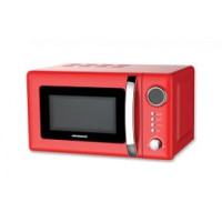 Мікрохвильова піч HEINNER HMW-20GRD