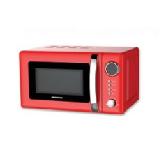 Мікрохвильова піч HEINNER HMW-20GRD