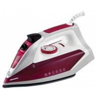 Праска HEINNER HSI-2200PP