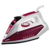 Праска HEINNER HSI-2200PP