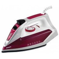Праска HEINNER HSI-2200PP