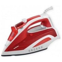 Праска HEINNER HSI-2400RD