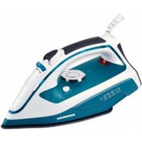 Праска HEINNER HSI-2400TQ