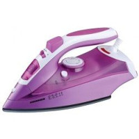 Праска HEINNER ID-2900-PP