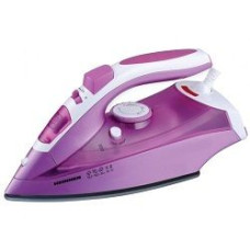 Праска HEINNER ID-2900-PP