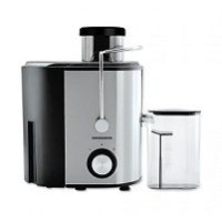 Соковитискач HEINNER HSF-500S