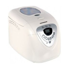 Хлібопіч HEINNER HBM-690W