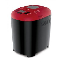 Хлібопіч HEINNER HBM-915BKR