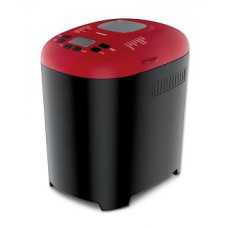 Хлібопіч HEINNER HBM-915BKR