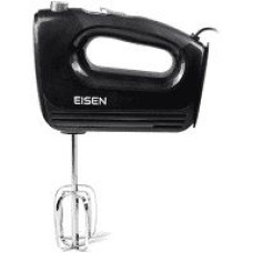 Міксер Eisen EHM-145