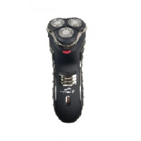 Бритва Monte MT-5001