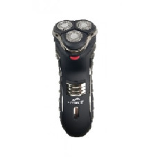 Бритва Monte MT-5001