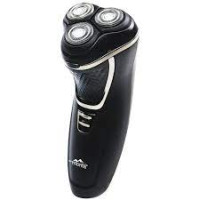 Бритва Monte MT-5002