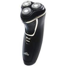 Бритва Monte MT-5002