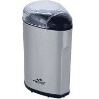 Кавомолка Monte MT-1409