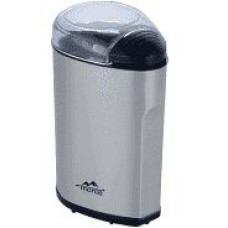 Кавомолка Monte MT-1409