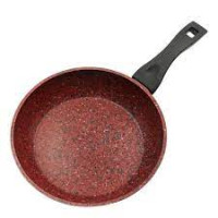 Сковорідка RC140M-24 Ferrara