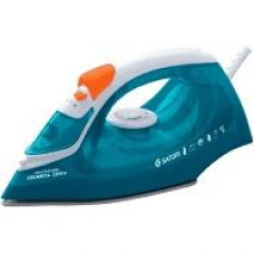 Праска Satori SI-2210-BL