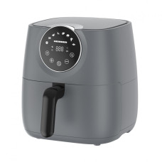 Мультипіч HEINNER HAF-B6GREY1700