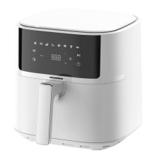 Мультипіч HEINNER HAF-B6WH17SQ