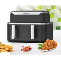 Мультипіч HEINNER HAF-DDB9BK26