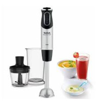 Блендер ViLgrand VBH14072