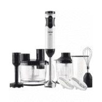 Блендер ZELMER ZHB6500