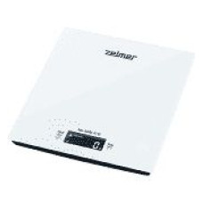 Ваги кухонні ZELMER ZKS1100W