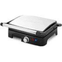 Гриль ZELMER ZPR2000