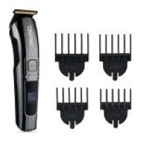 Машинка для стрижки ZELMER ZMB6000