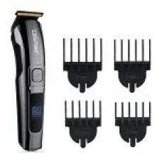 Машинка для стрижки ZELMER ZMB6000
