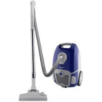 Порохотяг ZELMER ZVC421PB